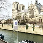 Paris Romantique
