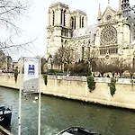 Paris Romantique