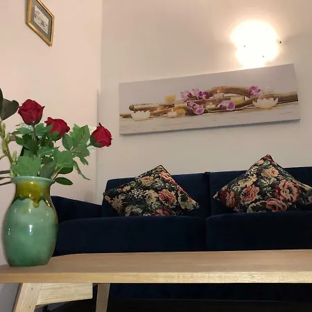 Romantique * Parigi